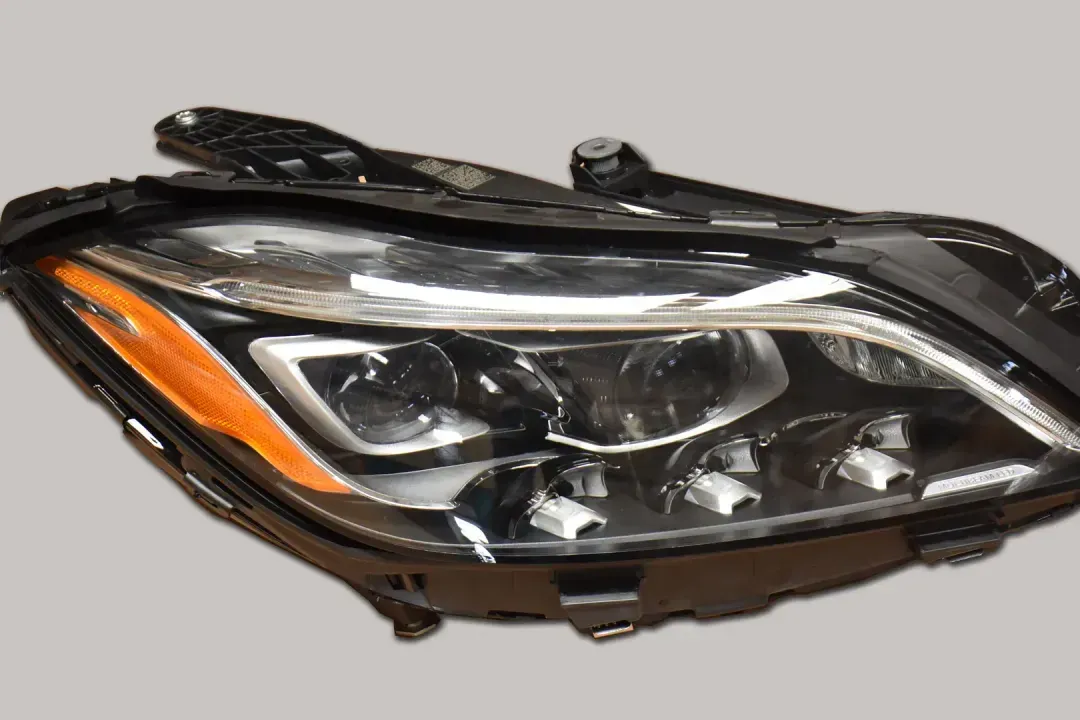a2188204459   headlight (3)